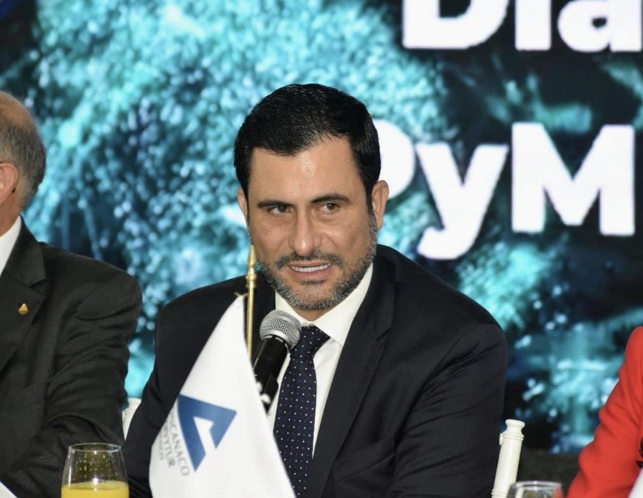 ARRANCA CONCANACO EL 2024 FORTALECIENDO SU ESTRATEGIA DIGITAL