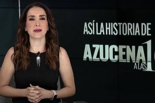 SIGUE LA PERSECUCIÓN DE AMLO VS. PERIODISTAS