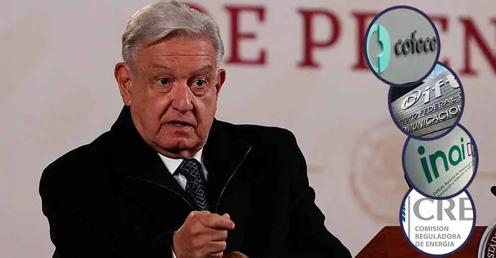 LOS MOTIVOS DE ANDRÉS