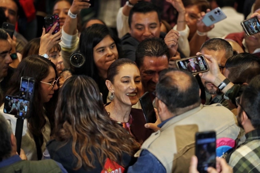 ¿TIENEN ALGUNA RAZÓN DE SER LAS INTERCAMPAÑAS?