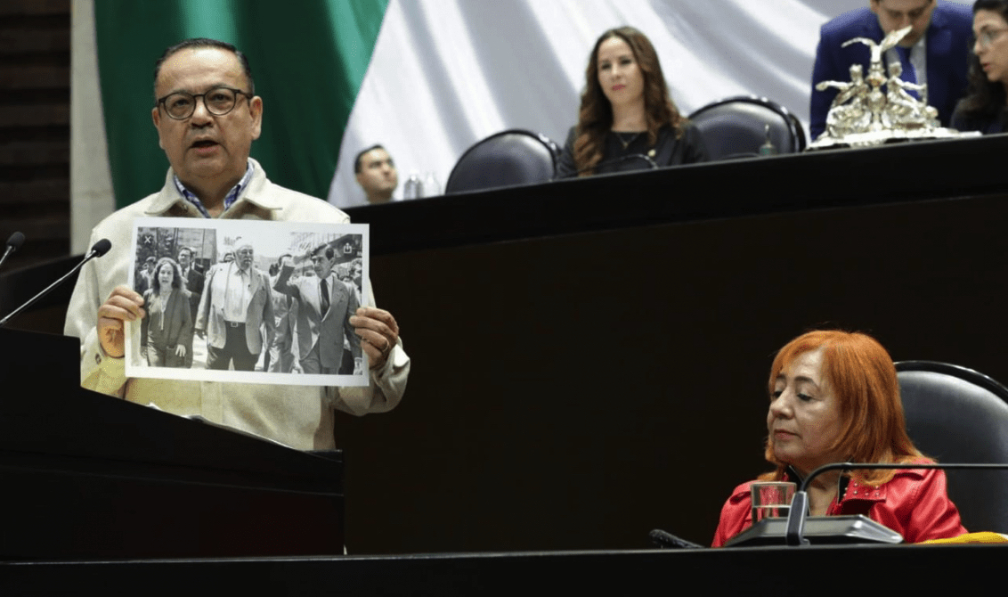 DERECHOS HUMANOS SIN DERECHOS HUMANOS