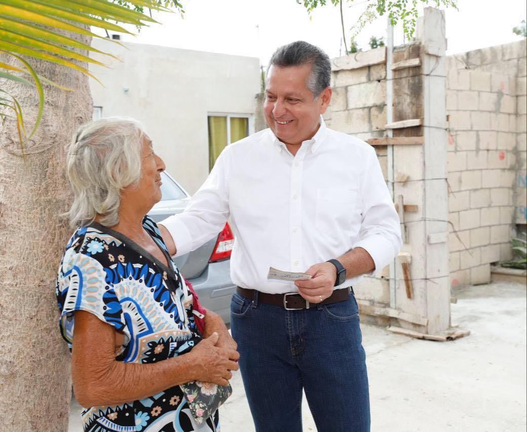 FORTALECE AYUNTAMIENTO DE MÉRIDA PREVENCIÓN DE VIOLENCIA HACIA LA MUJER