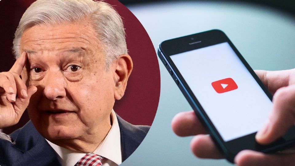 TELÉFONOS Y CORREOS AL DESNUDO: EL QUE SE LLEVA SE AGUANTA