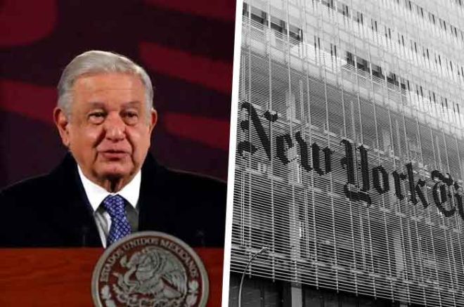 NADIE POR ENCIMA DE LA LEY