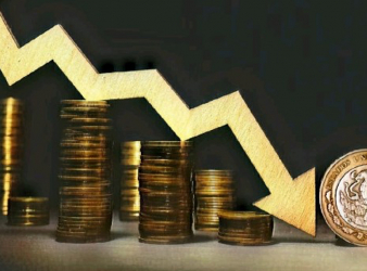 MÉXICO, AL BORDE DE UNA GRAN CRISIS FINANCIERA