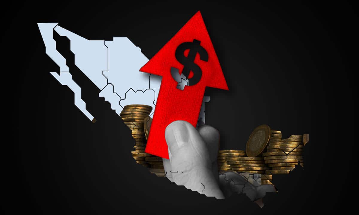 PRESUPUESTO: RECORTES, SUBEJERCICIO Y REASIGNACIONES