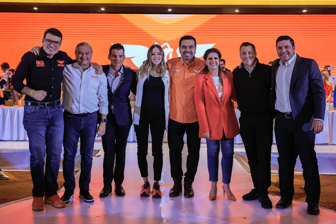 MÁYNEZ Y EL ARTE DEL AUTOENGAÑO