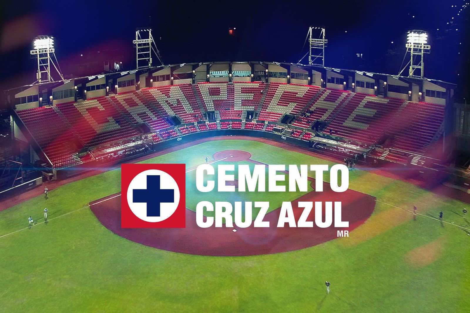 CEMENTO CRUZ AZUL Y PIRATAS DE CAMPECHE CELEBRAN ALIANZA ESTRATÉGICA