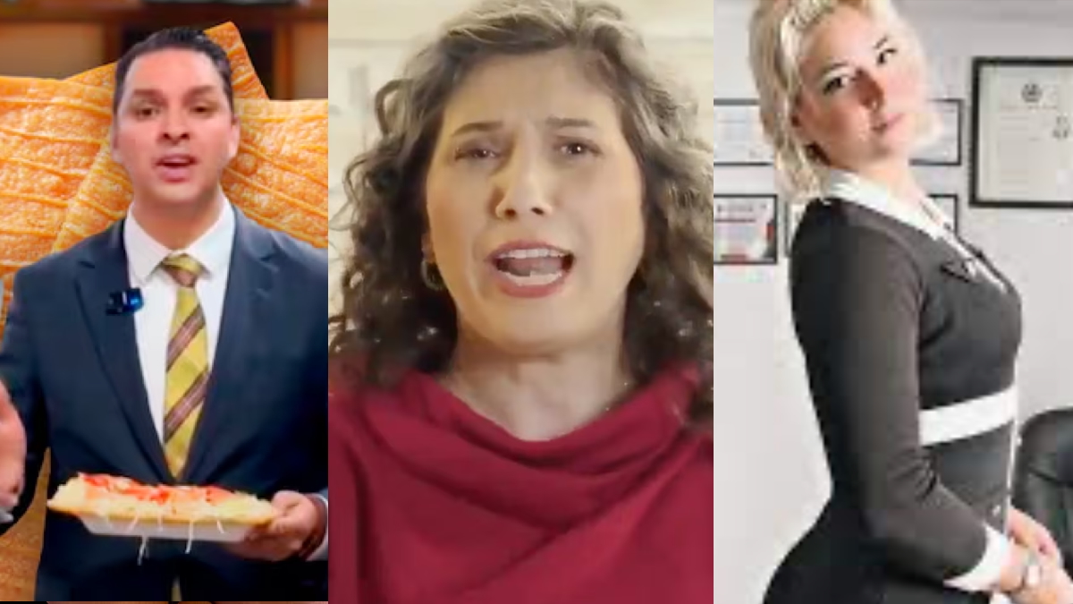 ELECCIÓN JUDICIAL: MÁS PERFILES IMPARCIALES Y PROFESIONALES