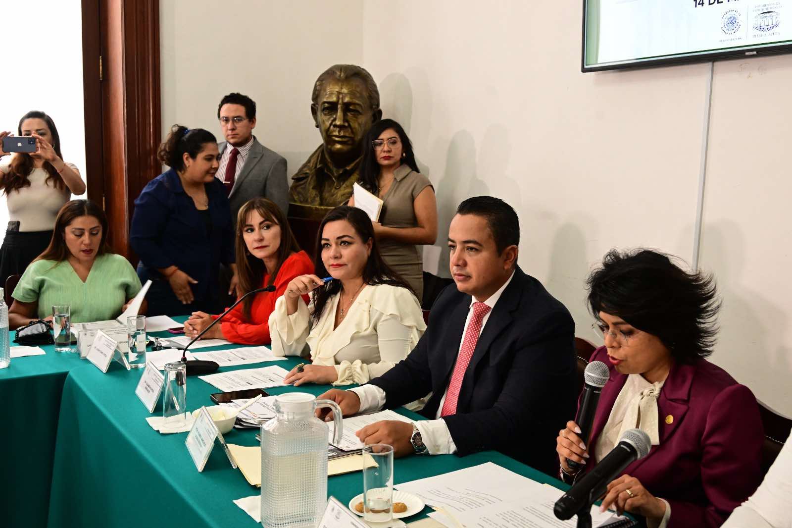 JANECARLO LOANO, REPROBADO EN MATEMÁTICAS