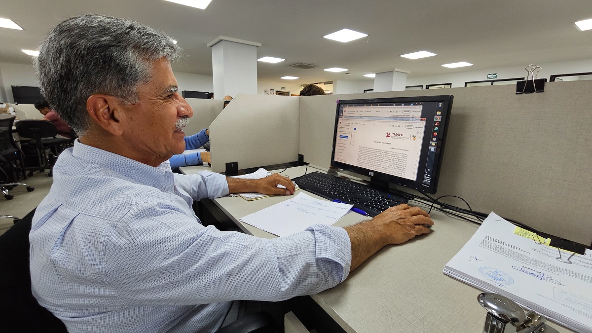 APUESTA HIDALGO POR NUEVO MODELO INTEGRAL DE ATENCIÓN AL PUEBLO