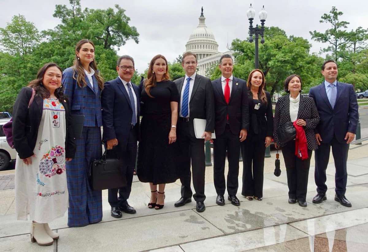 LOS NUEVOS NIÑOS HÉROES