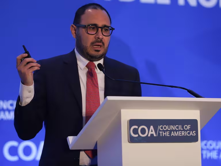 MÉXICO: LA PENA Y EL DOLOR JUNTOS