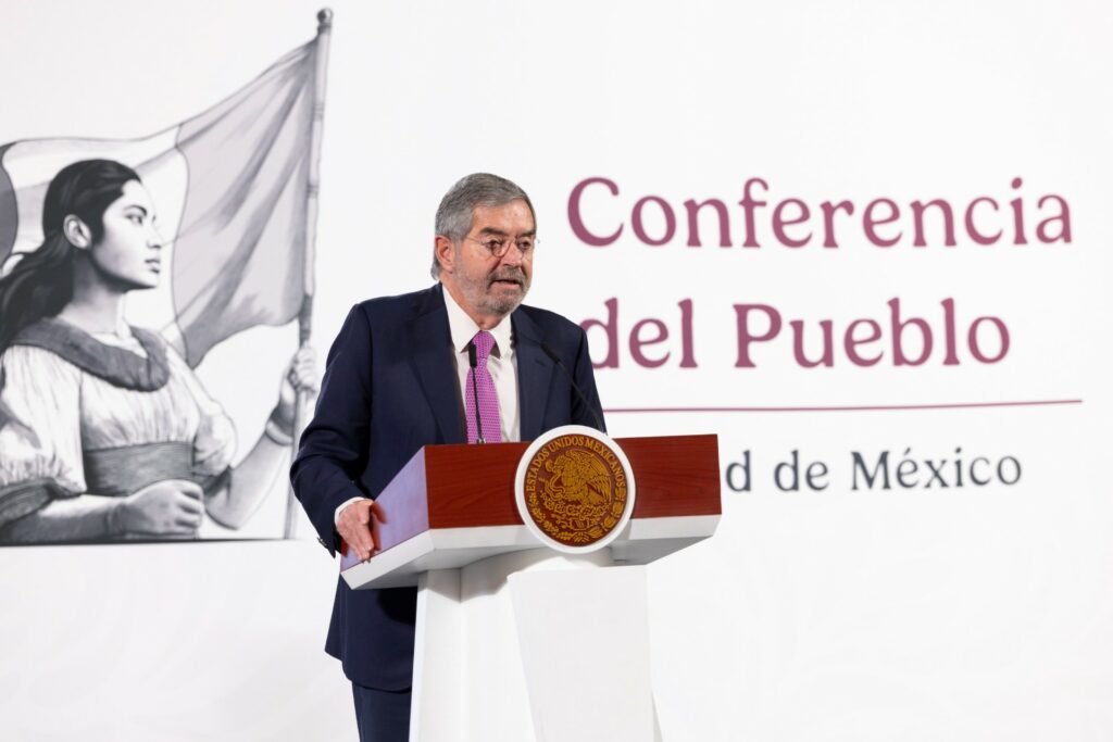 SÍ O SÍ, ESTADOS UNIDOS APROBARÁ DICTAMEN PARA GRAVAR REMESAS