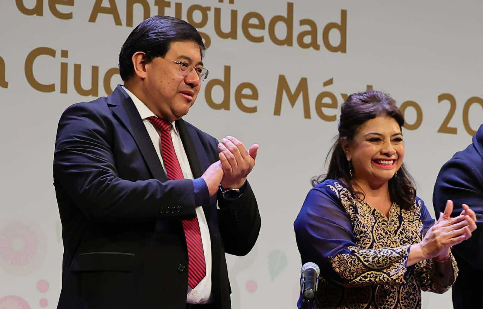 ACOSTA, FUEGO AMIGO CONTRA LAS UTOPÍAS