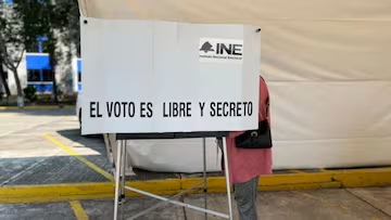 MORENA PASA ACEITE EN DURANGO Y VERACRUZ