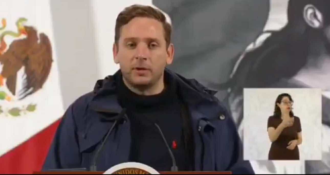 SE AHORRAN 12 MIL MDP EN COMPRA DE MEDICAMENTOS E INSUMOS MÉDICOS A TRAVÉS DE SUBASTAS INVERSAS