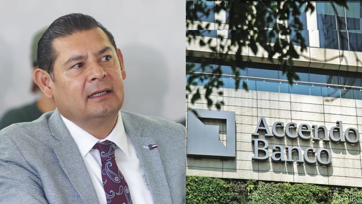 ACCENDO, TELEFÉRICO Y MUSEO BARROCO, TEMAS SENSIBLES EN PUEBLA