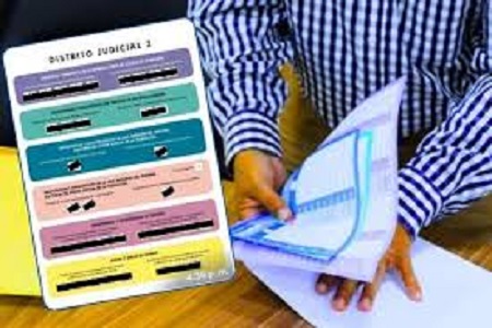 EL INFORME INCÓMODO DE LA OEA