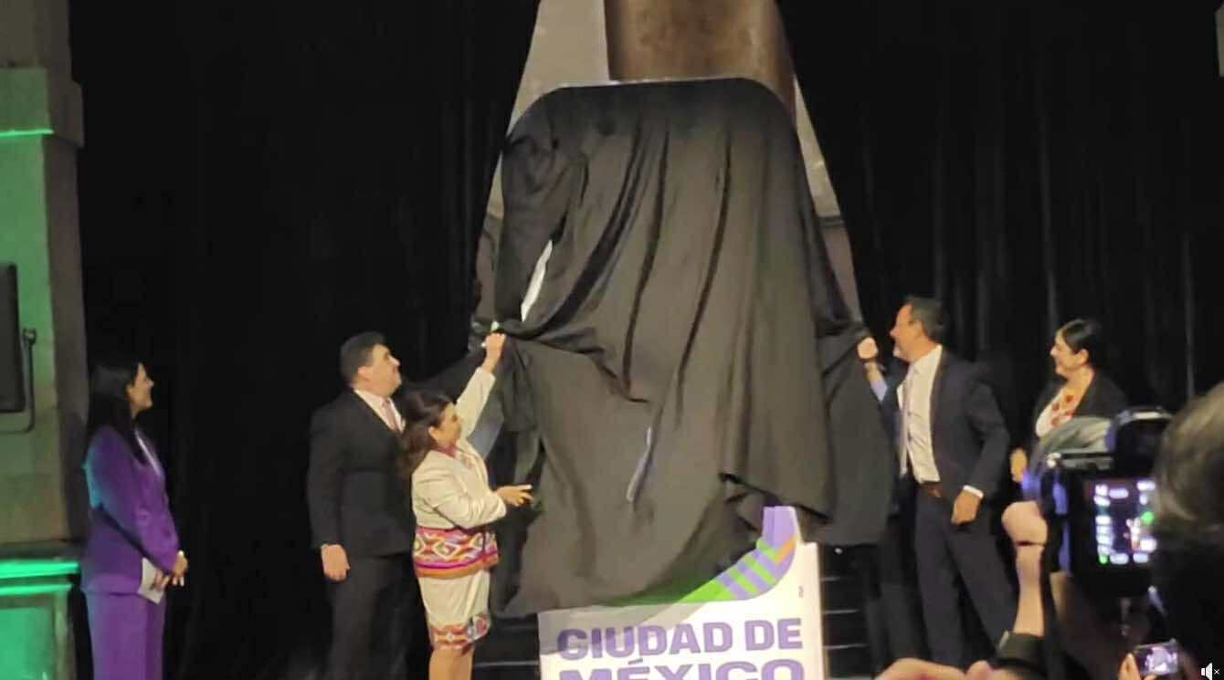 BRUGADA Y EL MUNDIAL 2026: DE LAS OCURRENCIAS AL RIDÍCULO