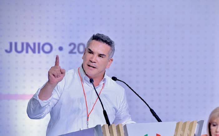 “DESDE LA COPPPAL SALUDAMOS EL CESE AL FUEGO ENTRE IRÁN E ISRAEL”: ALEJANDRO MORENO