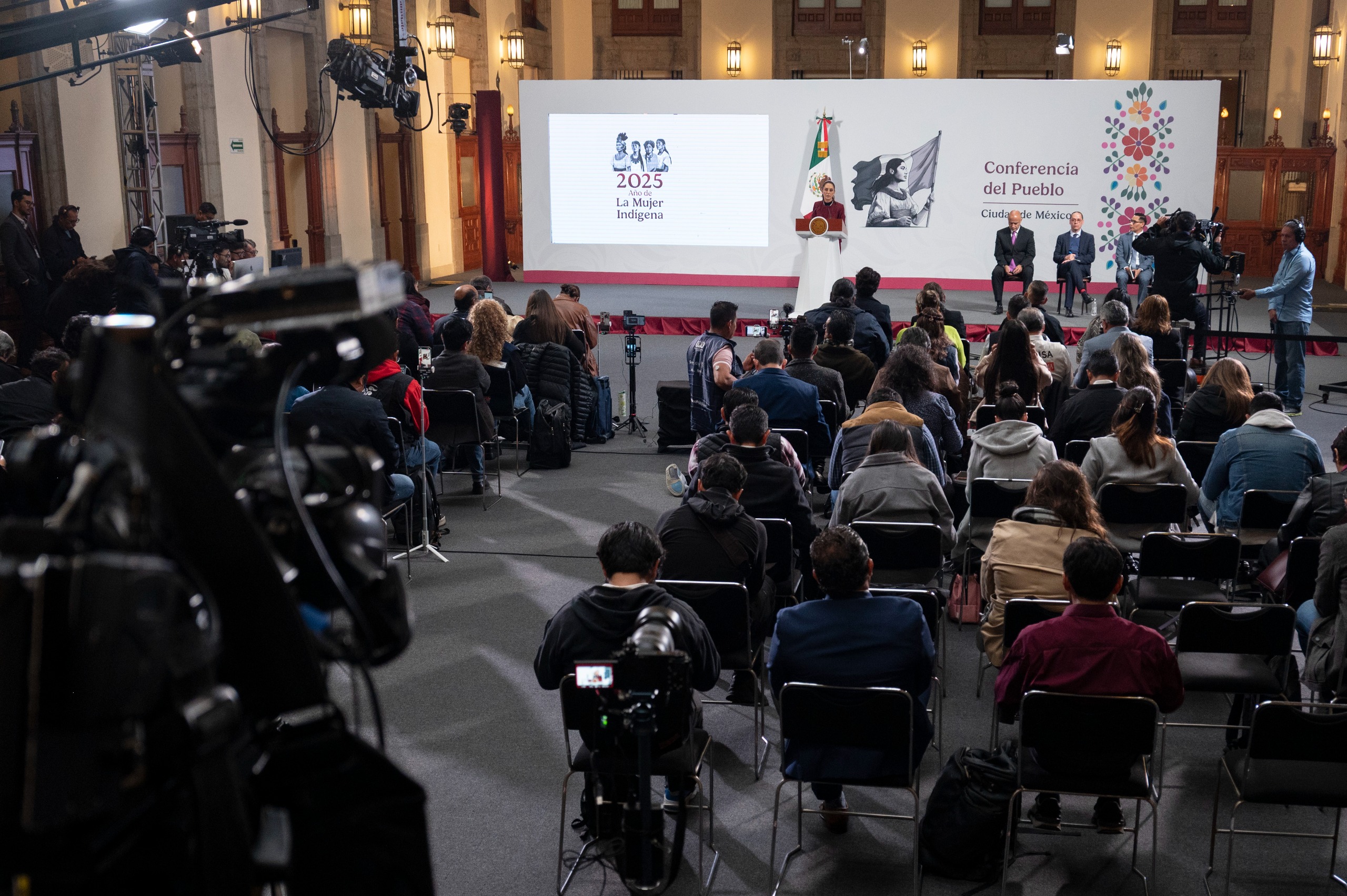 E HAN CREADO 52 MIL 762 EMPLEOS CON LAS PRIMERAS OBRAS DEL PROGRAMA NACIONAL DE INFRAESTRUCTURA CARRETERA: SICT