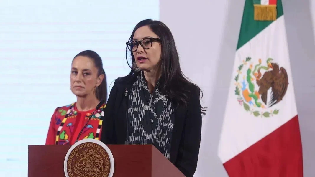 RESALTAN GOBIERNO DE HIDALGO Y LOTENAL BILLETE CONMEMORATIVO DE LOS 40 AÑOS DE LA COOPERATIVA PASCUAL