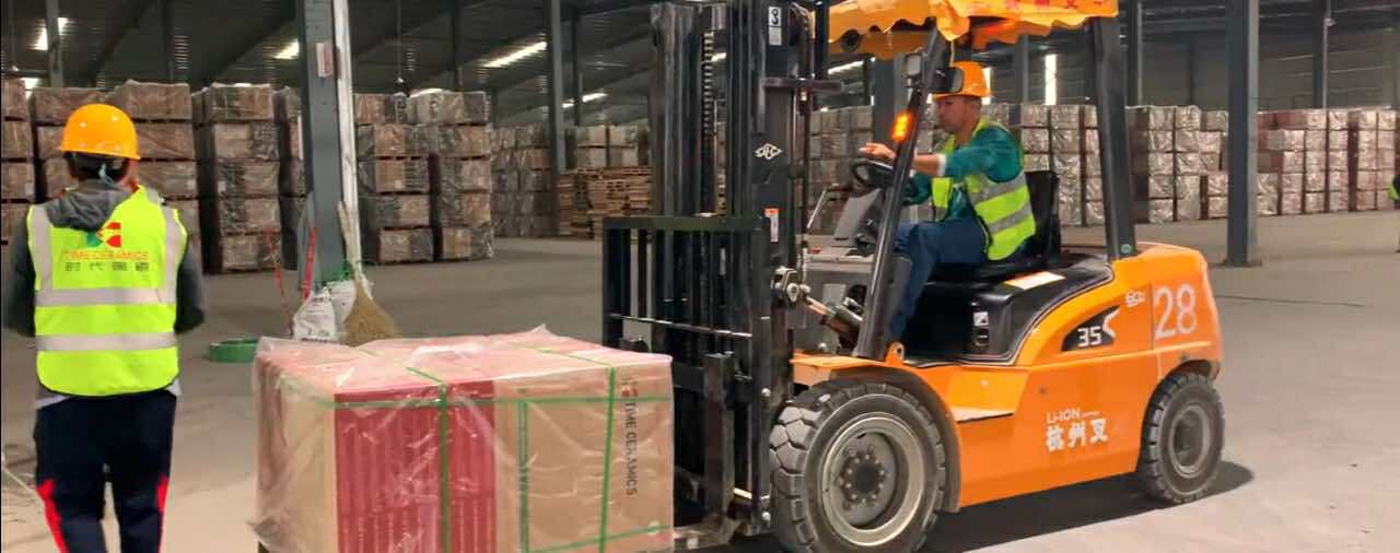 ANUNCIA CLAUDIA SHEINBAUM REAPERTURA DEL NUEVO PARQUE BICENTENARIO EL PRÓXIMO 1° DE JULIO