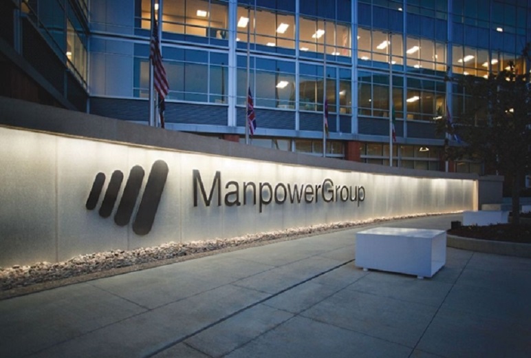 LA INCERTIDUMBRE DERRUMBA EL EMPLEO