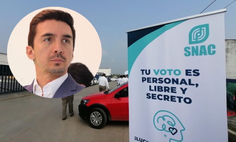 “PROGRAMAS SOCIALES BENEFICIAN A 82% DE LAS FAMILIAS MEXICANAS; SE INVIERTEN 836 MIL MDP”: CLAUDIA SHEINBAUM