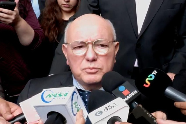 LA ASF Y SUS AUDITORÍAS DE FANTASÍA