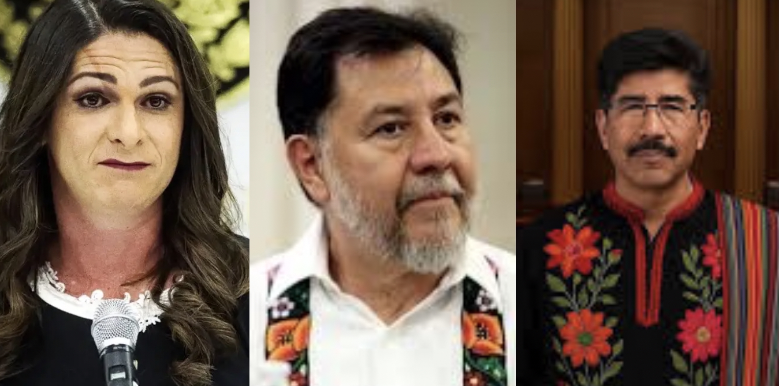 LA AUSTERIDAD REPUBLICANA SEGÚN FERRAGAMO
