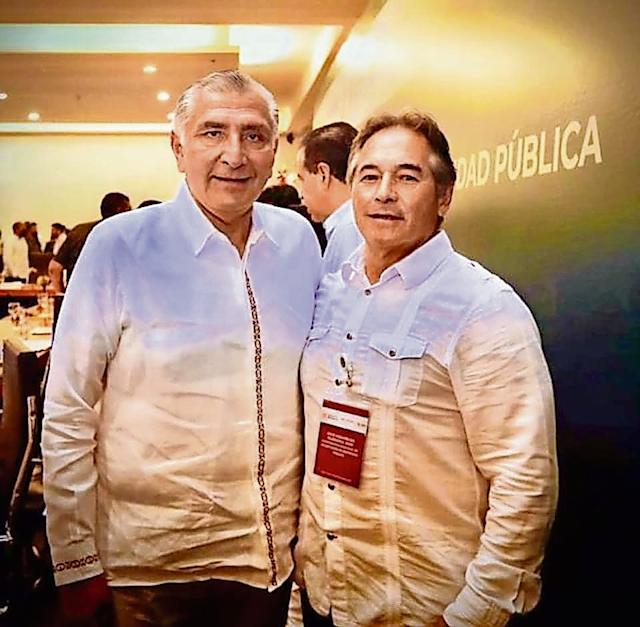 EL EDÉN QUE DESTRUYÓ ADÁN