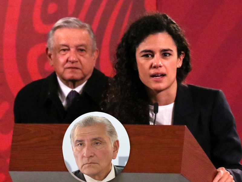 ¡CUIDADO CON LO QUE ENVÍAS POR WETRANSFER!