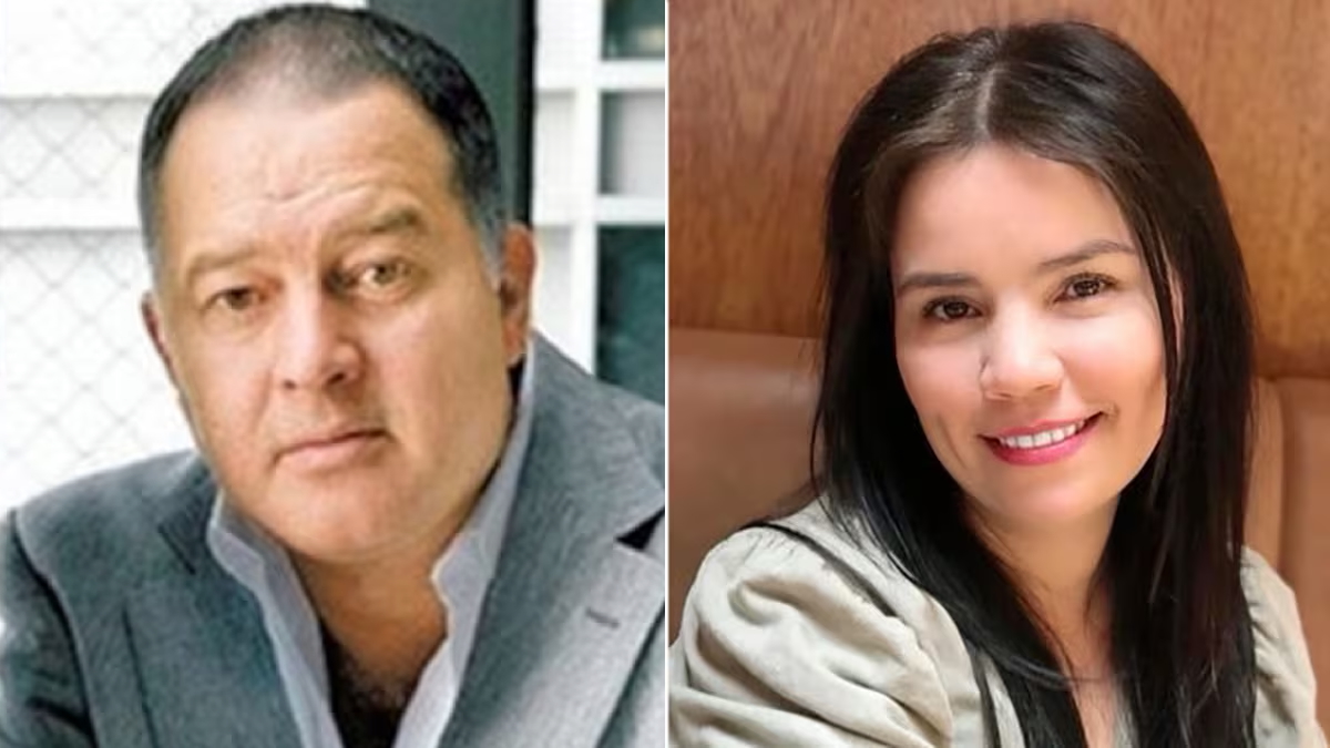 ¡MALDITOS CIUDADANOS!, ¡MALDITOS PERIODISTAS!