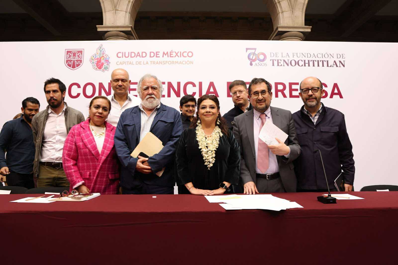 EL RETO DE LAS 200 MIL VIVIENDAS SIN INVASIONES
