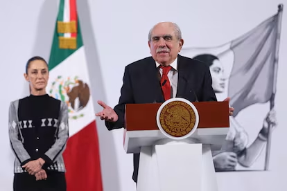 MORENA LE TIENE PAVOR A LA OPOSICIÓN