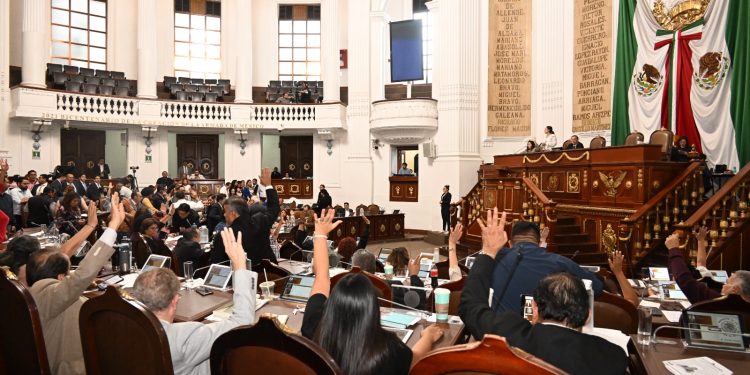 REFORMA ELECTORAL: EL MODELO CHILANGO