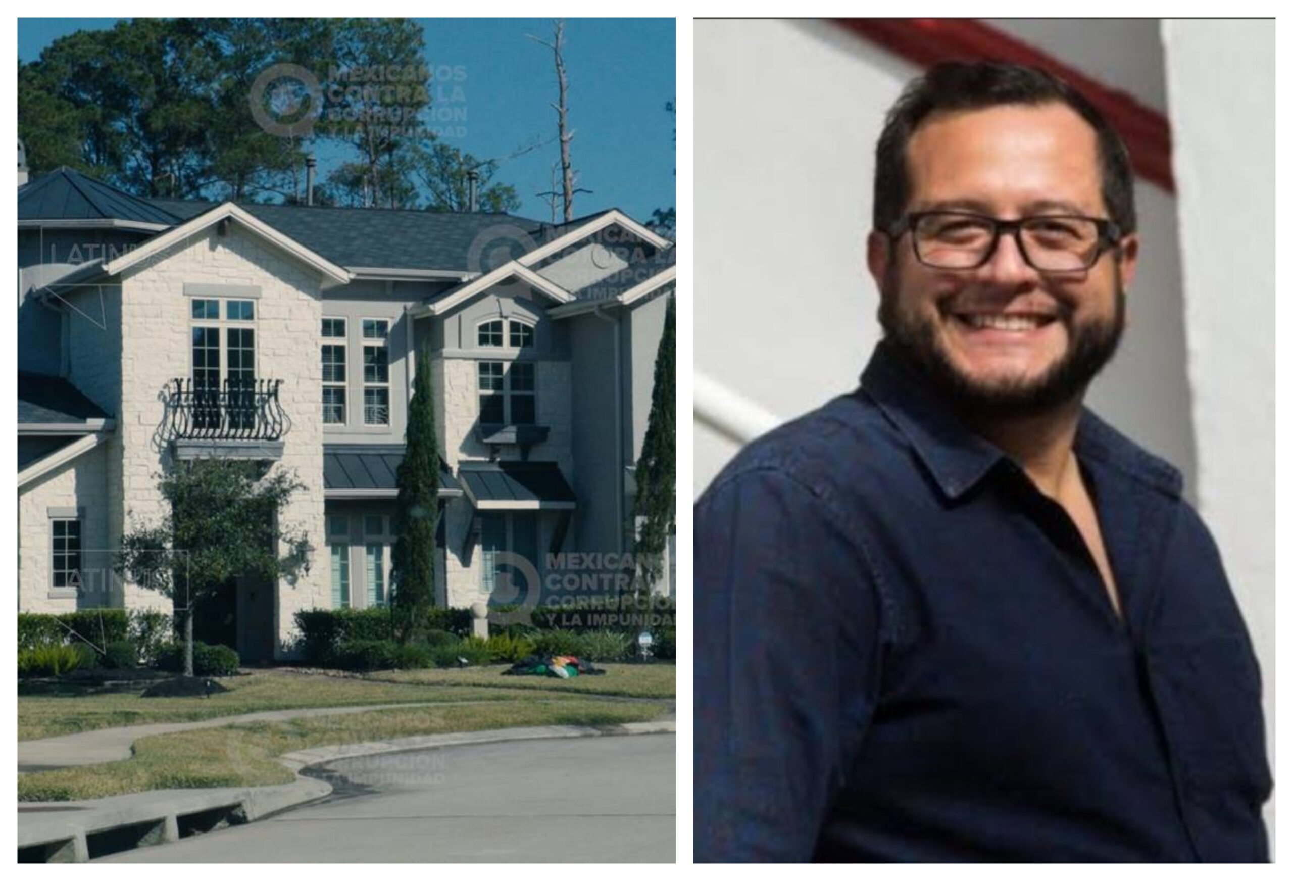 POBREZA, FRANQUICIA; TODOS IGUAL DE JODIDOS