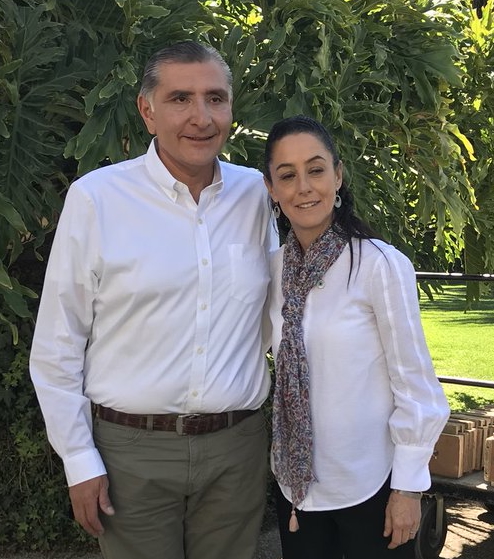 LOS LASTRES DE LA HERENCIA