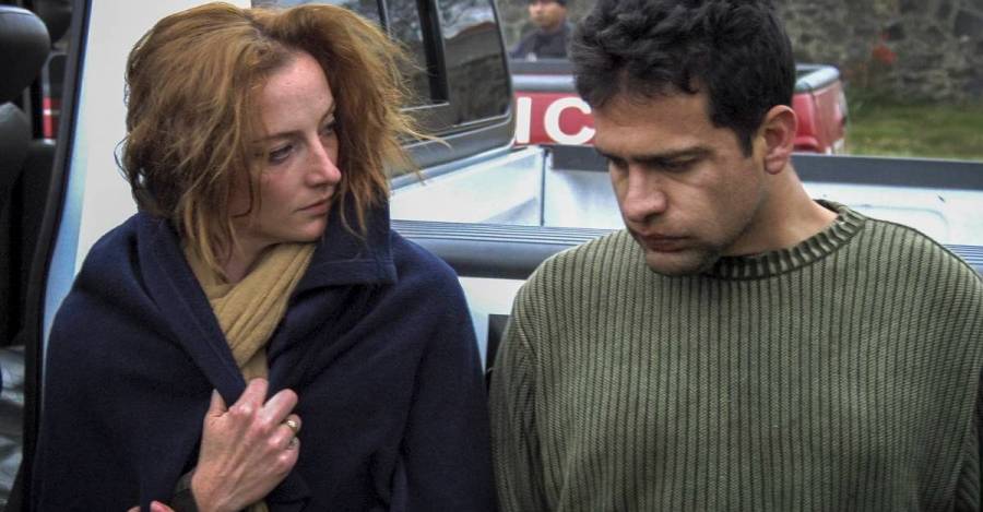 VALLARTA Y CASSEZ, CON ‘JUSTICIA’ POLÍTICA