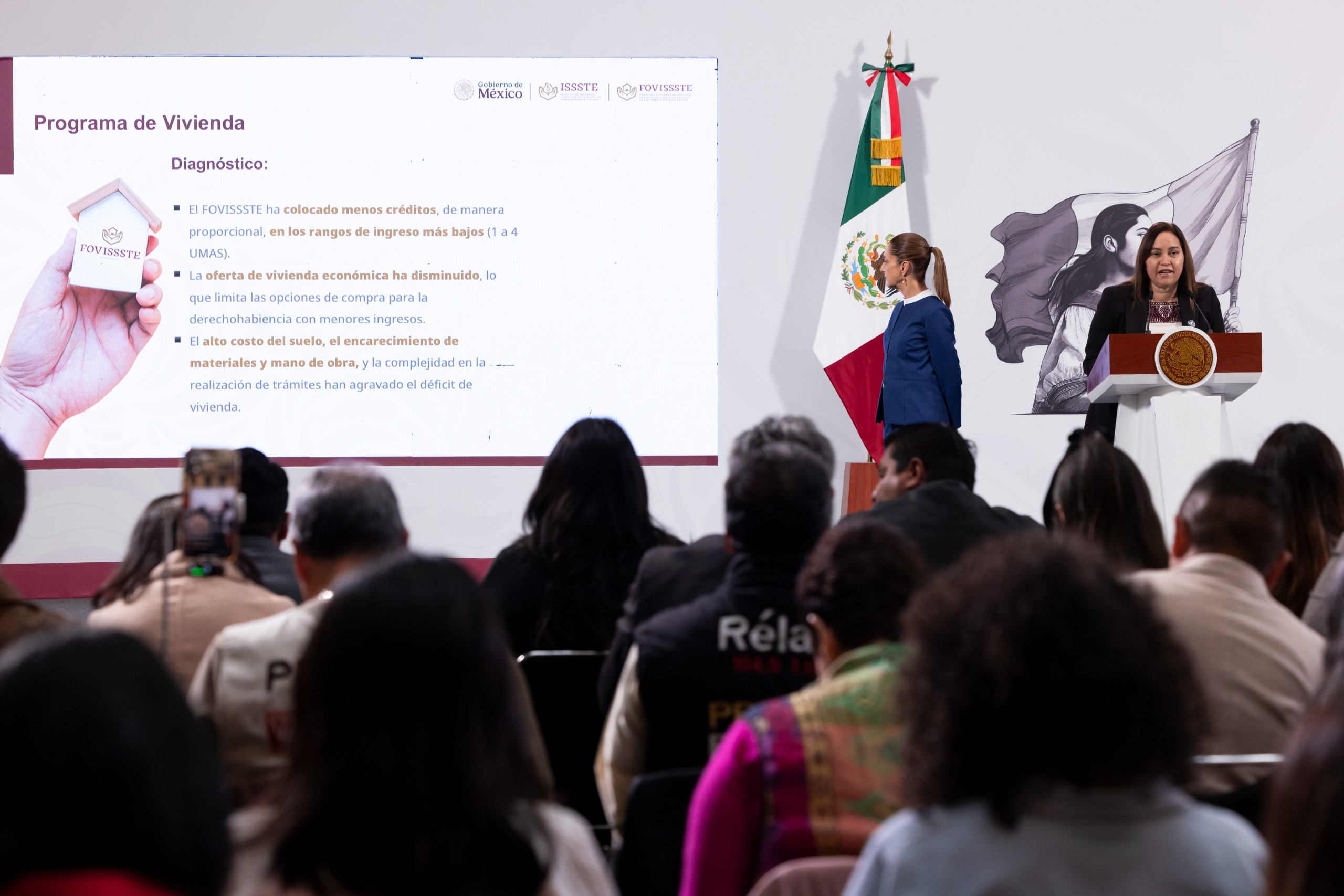 FORTALECE HUIXQUILUCAN ESTRATEGIA DE SEGURIDAD CON PREVENCIÓN DE LA VIOLENCIA Y DELINCUENCIA