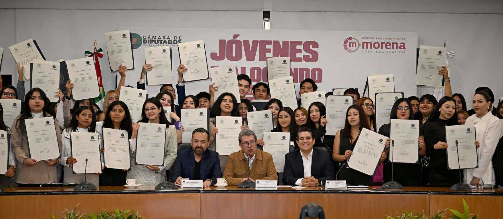 “PUEBLA ESTÁ EN LA ERA DEL IMPULSO A LA RIQUEZA COMUNITARIA COMO INSTRUMENTO DE BIENESTAR”: ALEJANDRO ARMENTA
