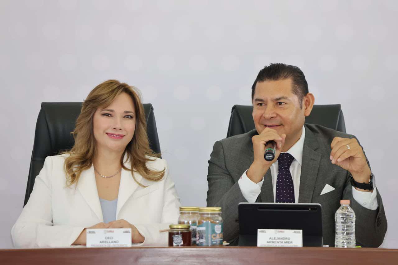 INAUGURA CLAUDIA SHEINBAUM UNIDAD DE MEDICINA FAMILIAR 93 DE ECATEPEC