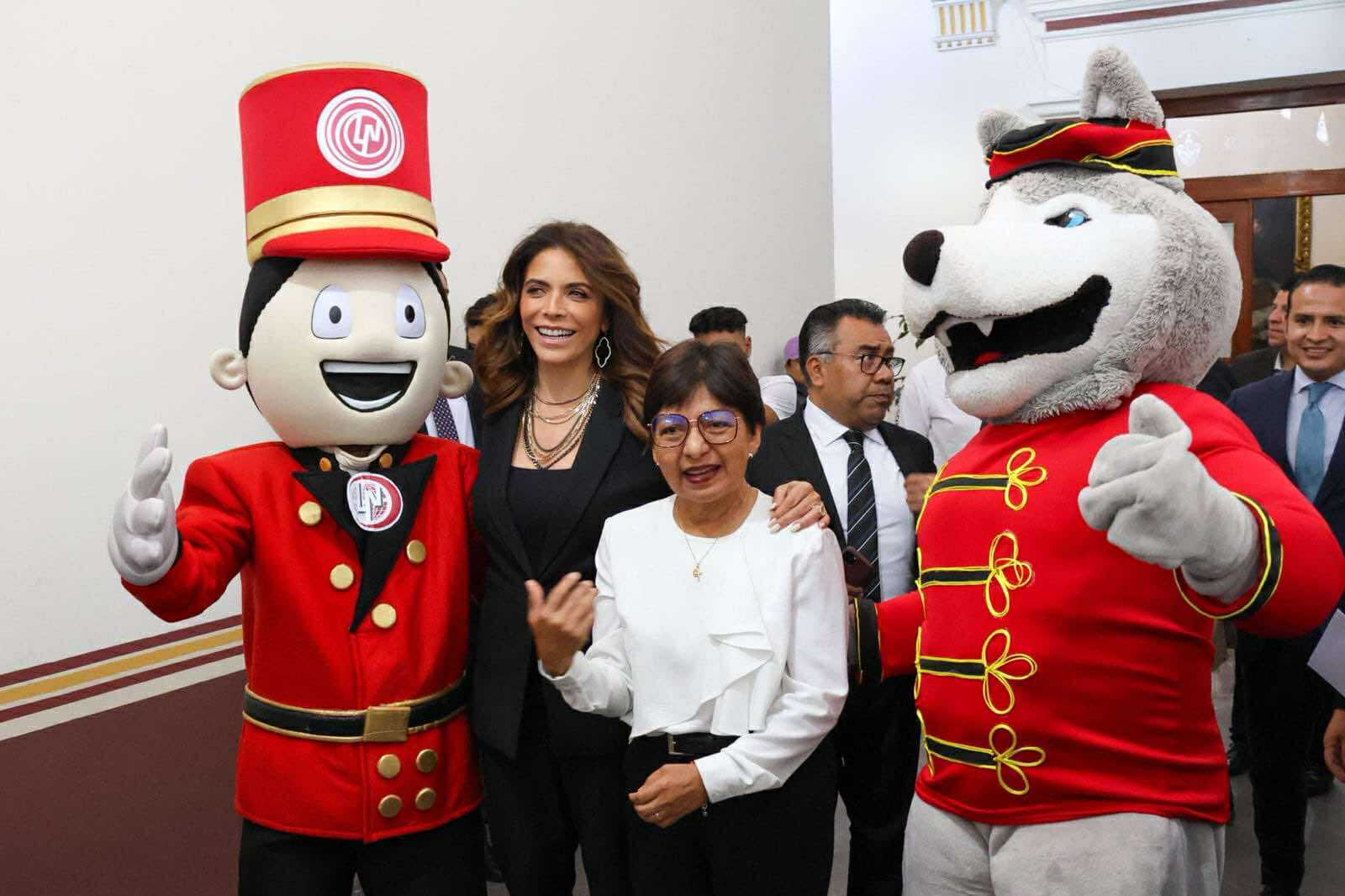 EL PLAN DE RESCATE A PEMEX ES UNA UTOPÍA