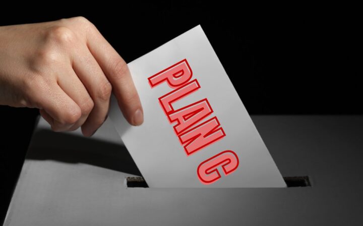 DESMANTELAN EN JALISCO, NAYARIT Y EDOMEX A CÉLULA DELICTIVA LIGADA AL CJNG