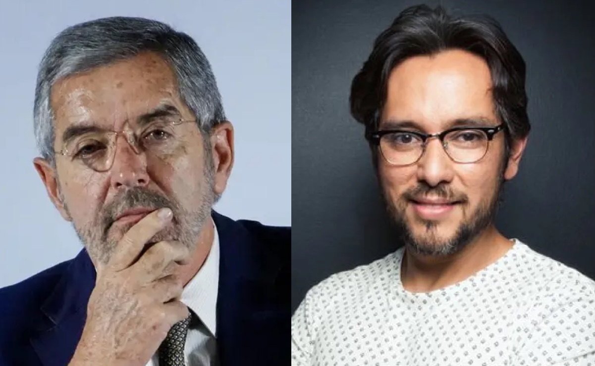 EL EMBAJADOR LOZANO Y EL ABARATAMIENTO DEL SERVICIO EXTERIOR MEXICANO