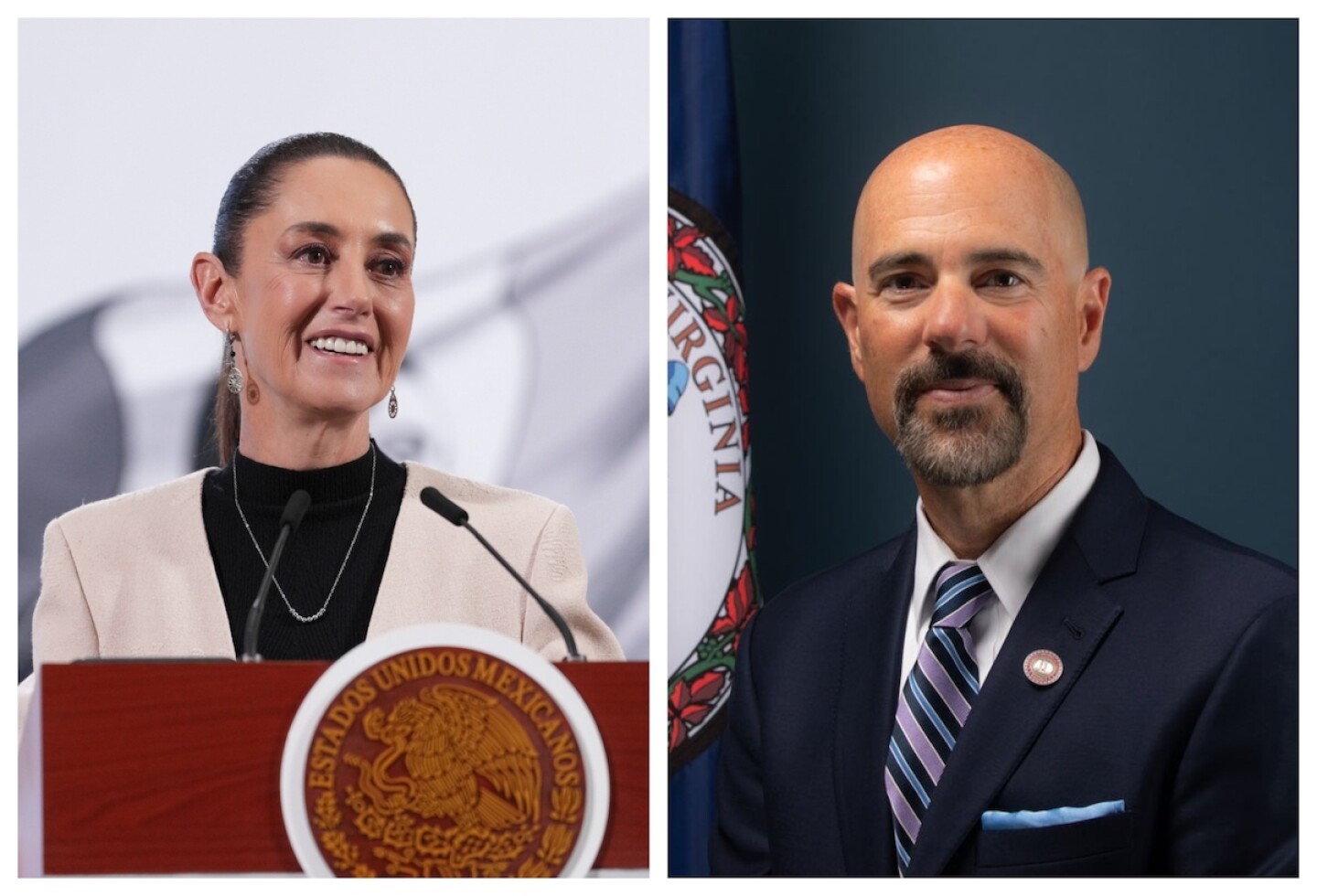 CON LA DEA NI A LA ESQUINA