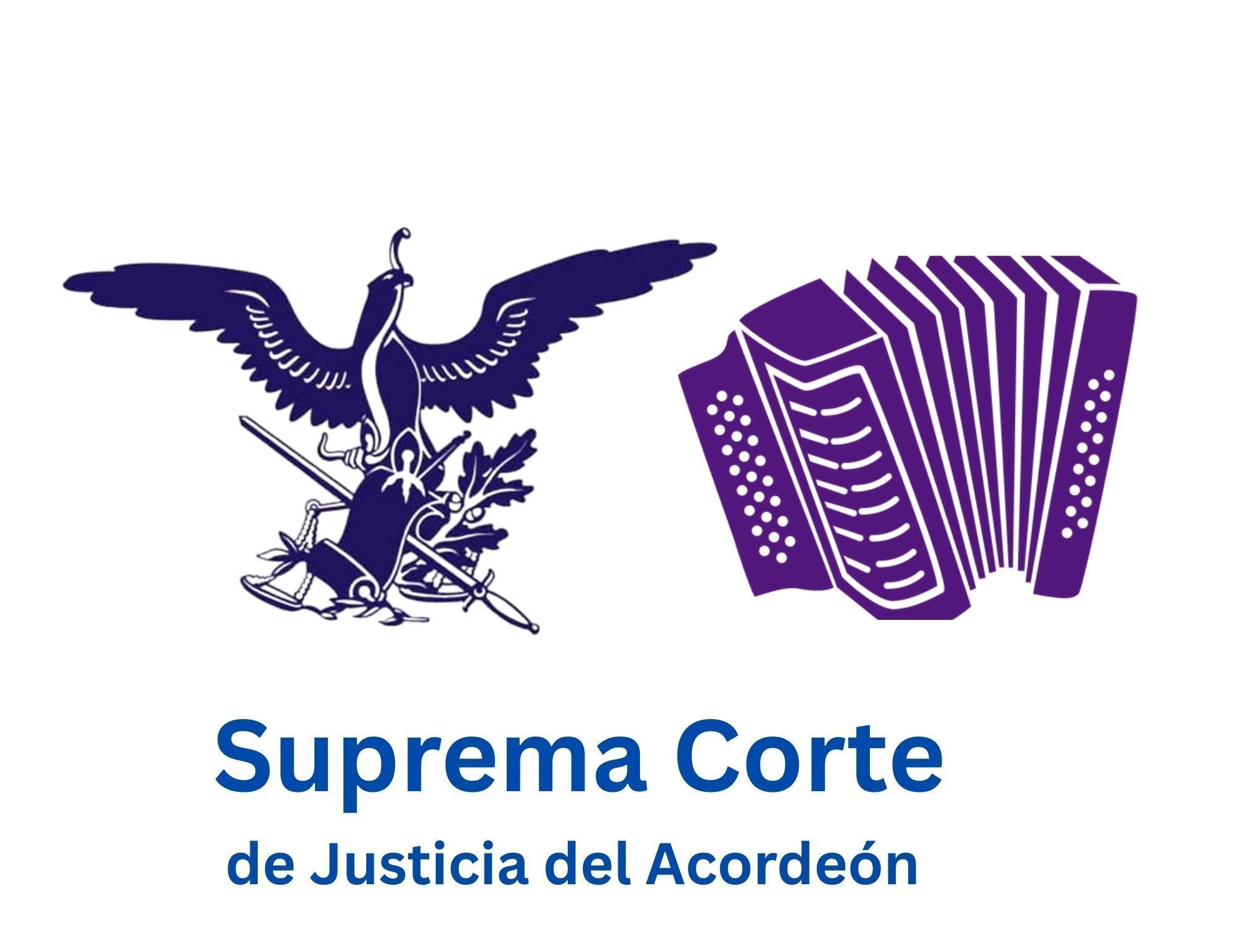 A PARTIR DE HOY LA REPÚBLICA SE ACABÓ