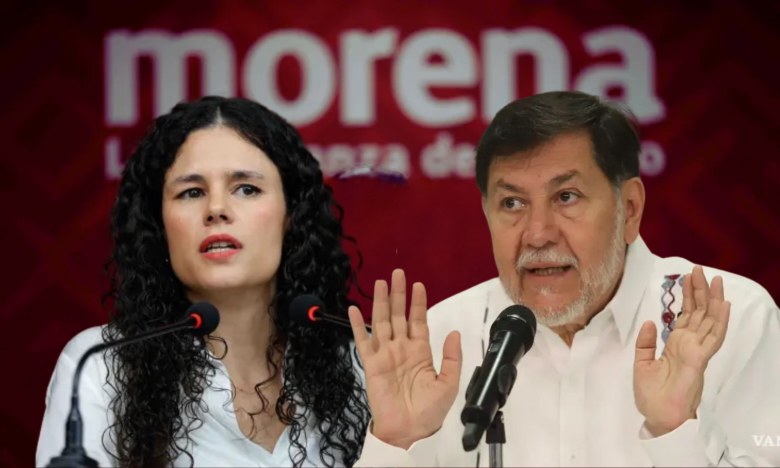 LOS AUSTEROS MILLONARIOS